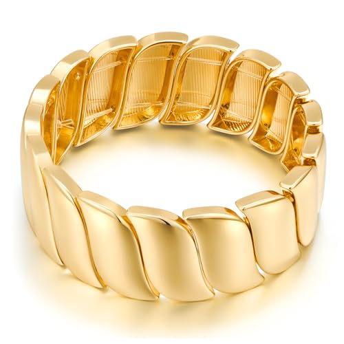 Gold C