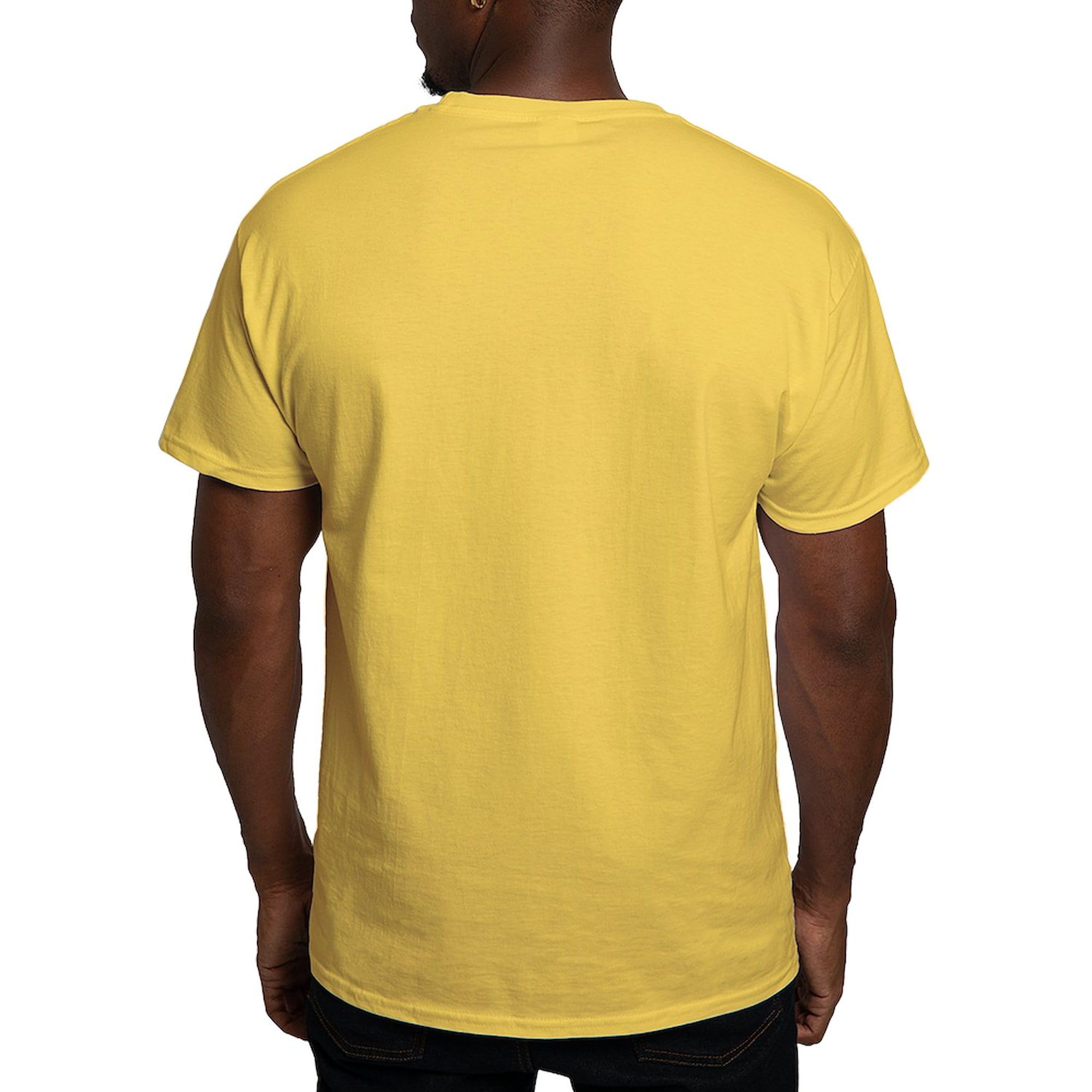 Eat Sleep Ham Radio Graphic T-Shirt for Men - 100% Cotton Classic Lightweight Tee - Perfect for Radio Enthusiasts, Casual Wear & Gifts