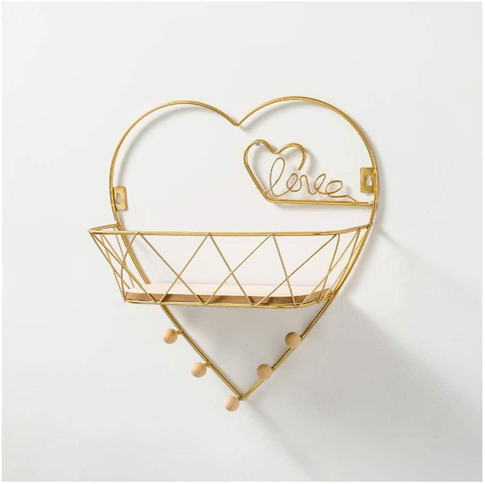 Love-gold