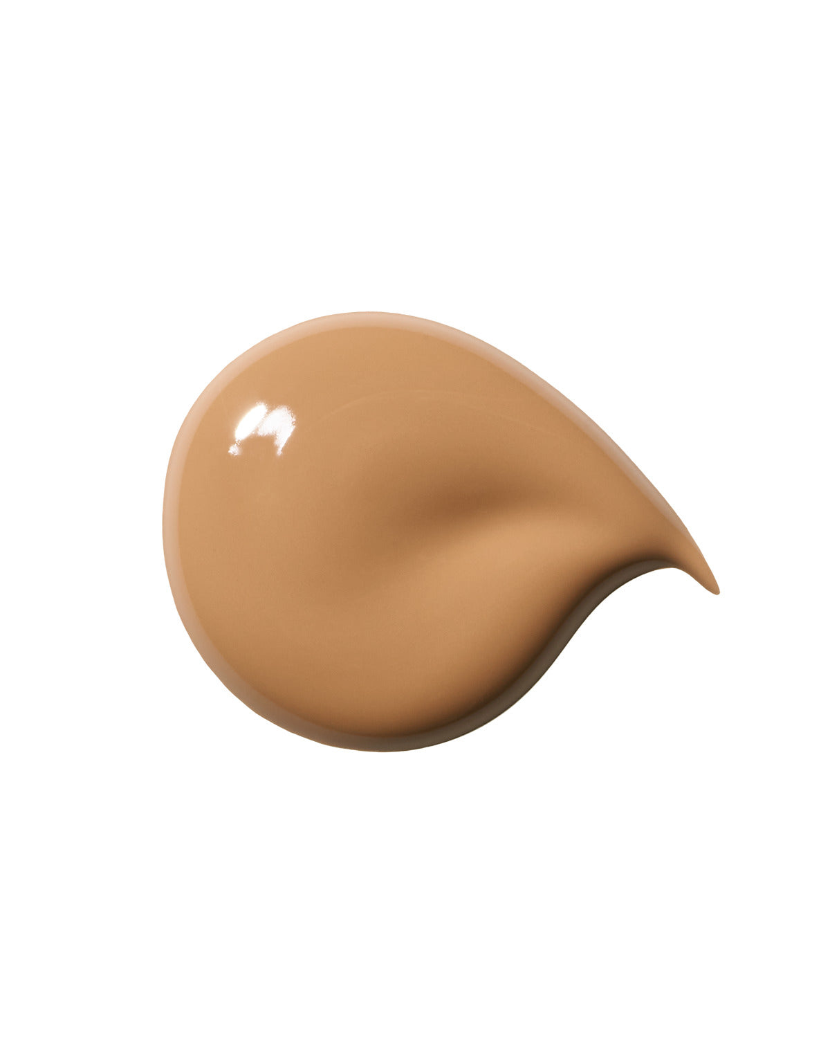 We're Even Hydrating Longwear Concealer - 360W Full Coverage Liquid Concealer for Dark Circles & Blemishes | Cruelty-Free & Vegan | Perfect for Everyday Makeup & Professional Use