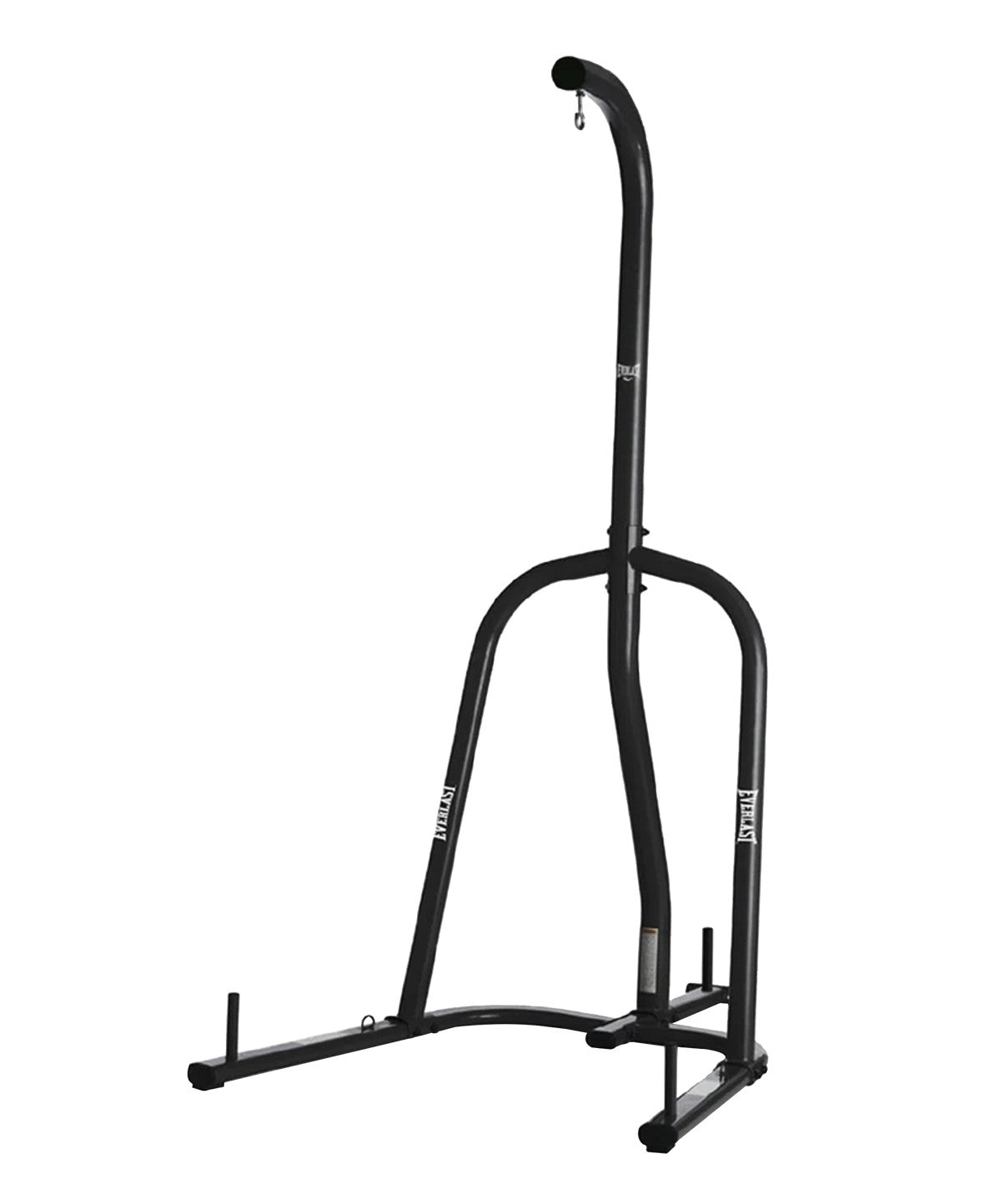 Best Heavy Bag Stand for Boxing & MMA Training - Adjustable & Durable Free-Standing Punching Bag Holder for Home Gym & Garage Workouts