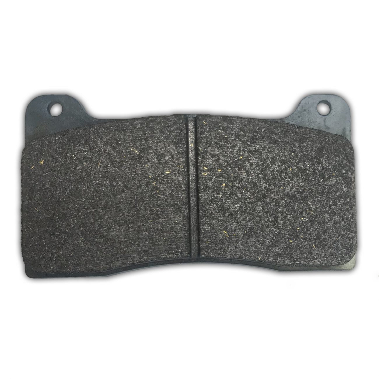 High-Performance F3 Replacement Brake Pads - #1 Premium Compound - Full Set (6 0102W) - Perfect for Racing, Daily Driving & High-Speed Performance