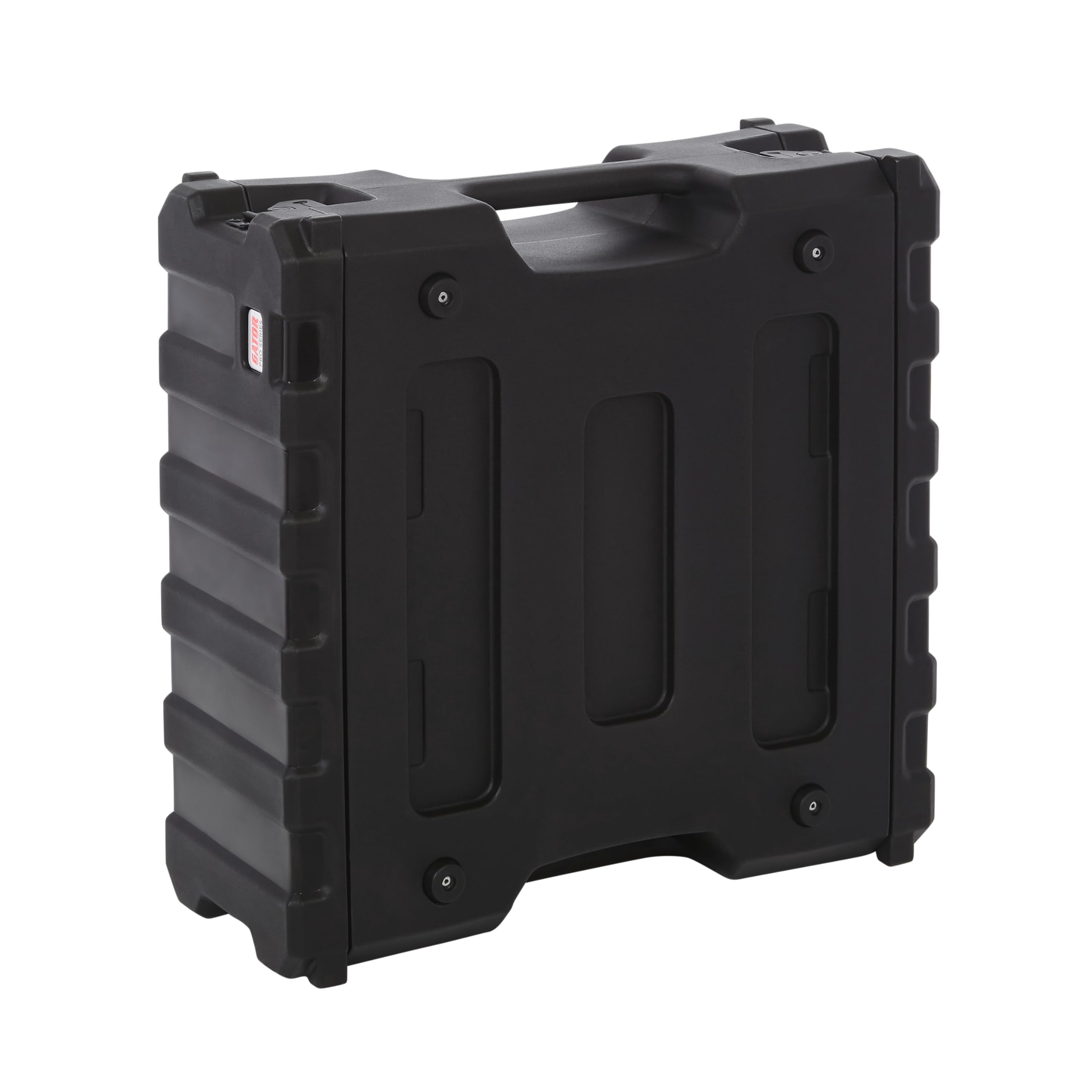 Gator Cases Pro Series 4U Rackmount Case - 19