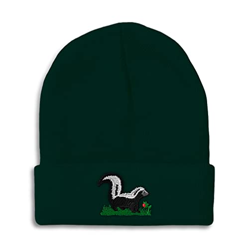 Forest Green Design Only