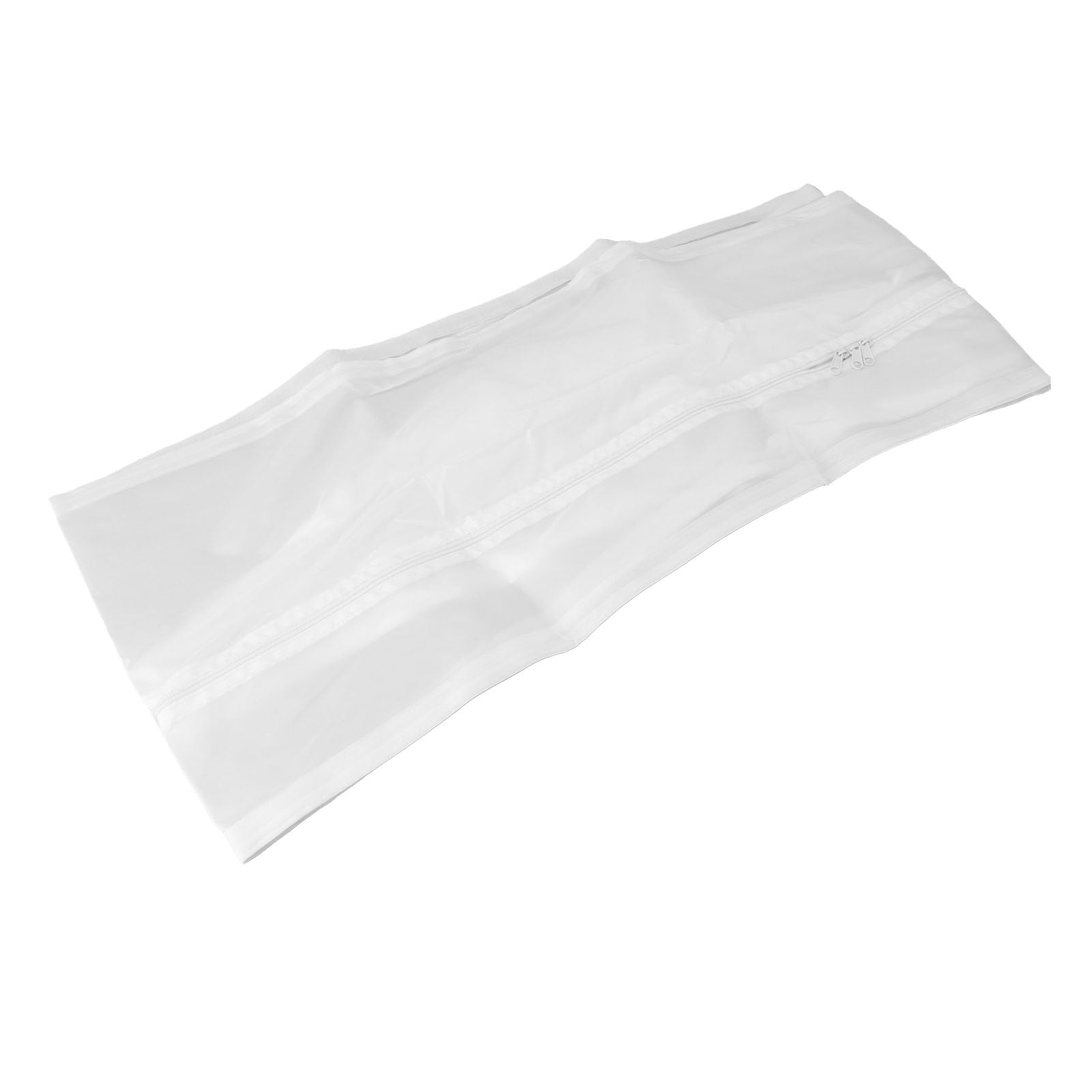 Focket Portable Air Conditioner Window Seal Kit - 3 Meter (9.8ft) Energy Efficient Waterproof AC Insulation for Home & Apartment - Perfect for Summer Cooling & Winter Draft Protection