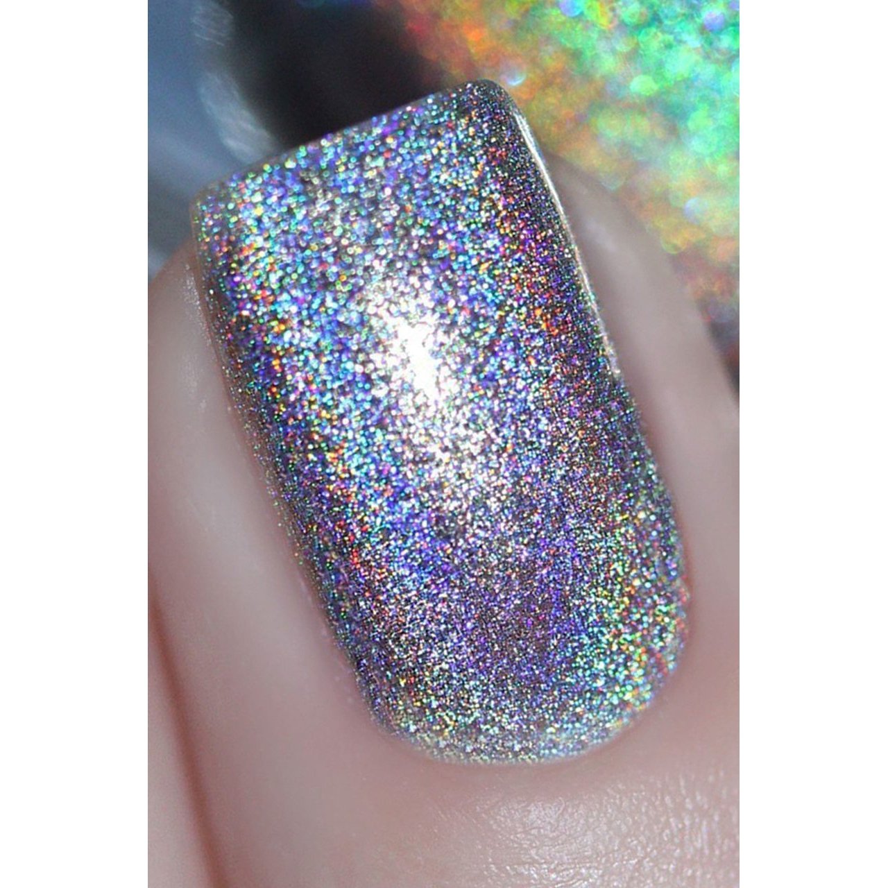 Cirque Colors Subculture Nail Polish - 0.37 oz Vegan & Cruelty-Free Nail Lacquer for Women | Perfect for Manicures, Pedicures & Nail Art Designs