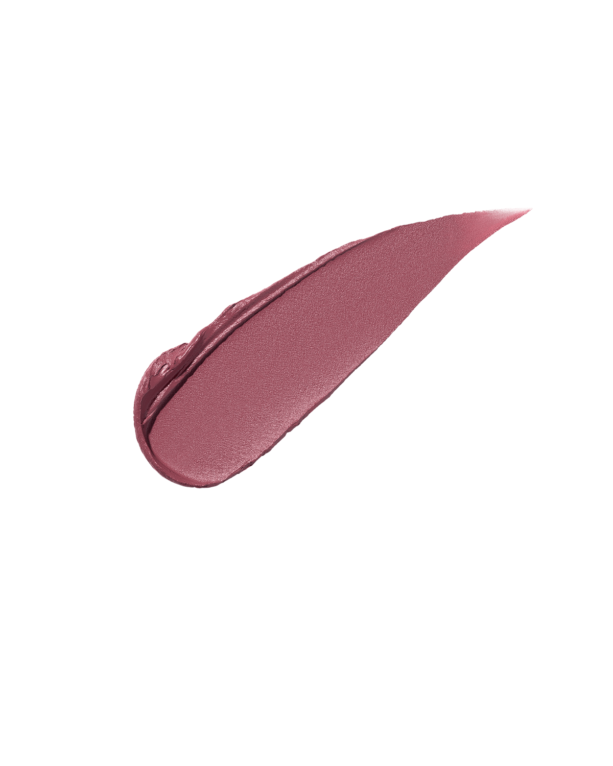 Fenty Beauty Icon Velvet Liquid Lipstick by Rihanna - Long Lasting Matte Lipstick for All-Day Wear, Perfect for Parties, Dates & Special Occasions