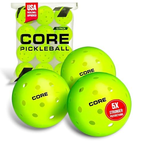 Neon -12-Pack