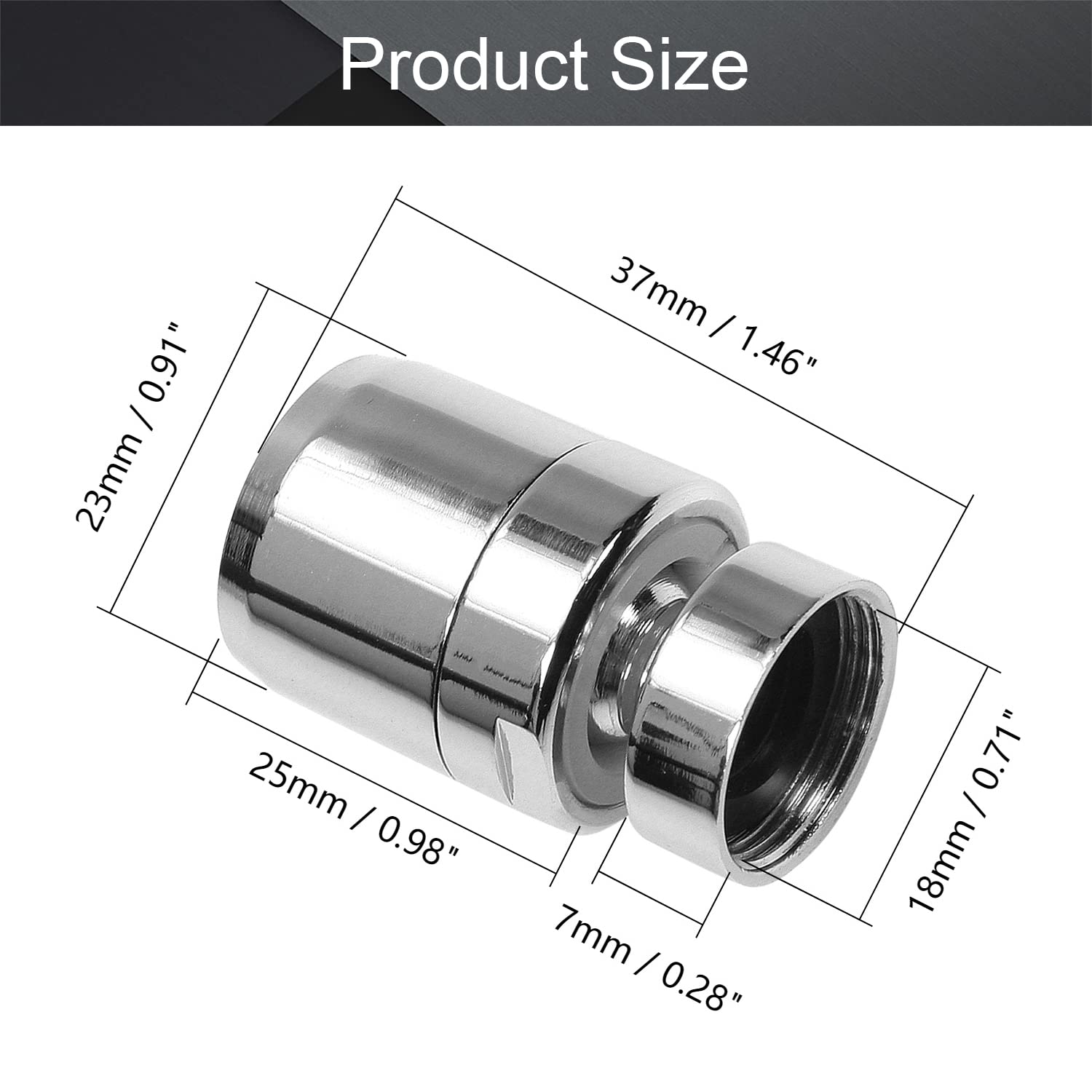 MroMax 0.71
