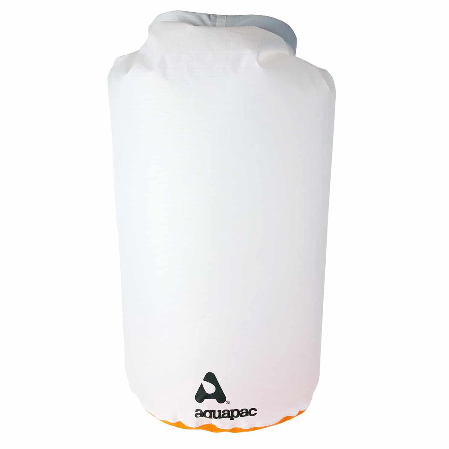 AquaPac Packdivider Ultra Lightweight Waterproof Dry Sack 13L - Perfect for Kayaking, Camping & Outdoor Adventures