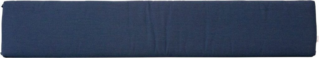 LuxCraft Café Bench Cushions - Waterproof Outdoor Seat Cushions 41