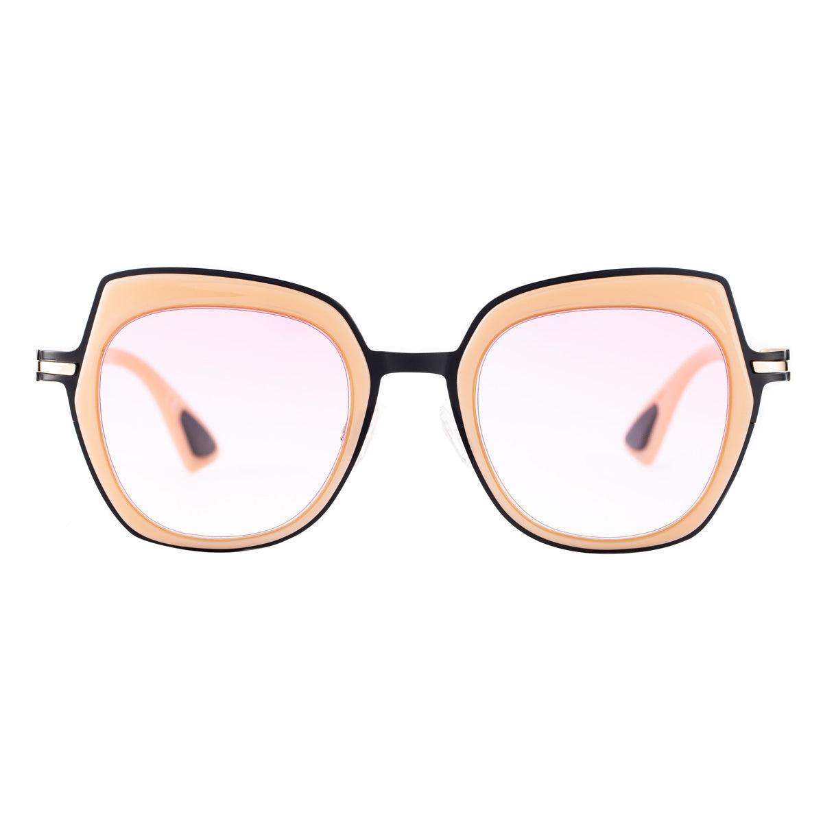 Florence C3 - Premium Quality [Product Type] for [Target Audience] | Durable & Stylish Design | Perfect for [Use Case 1], [Use Case 2], and [Use Case 3] | Fast Shipping in USA