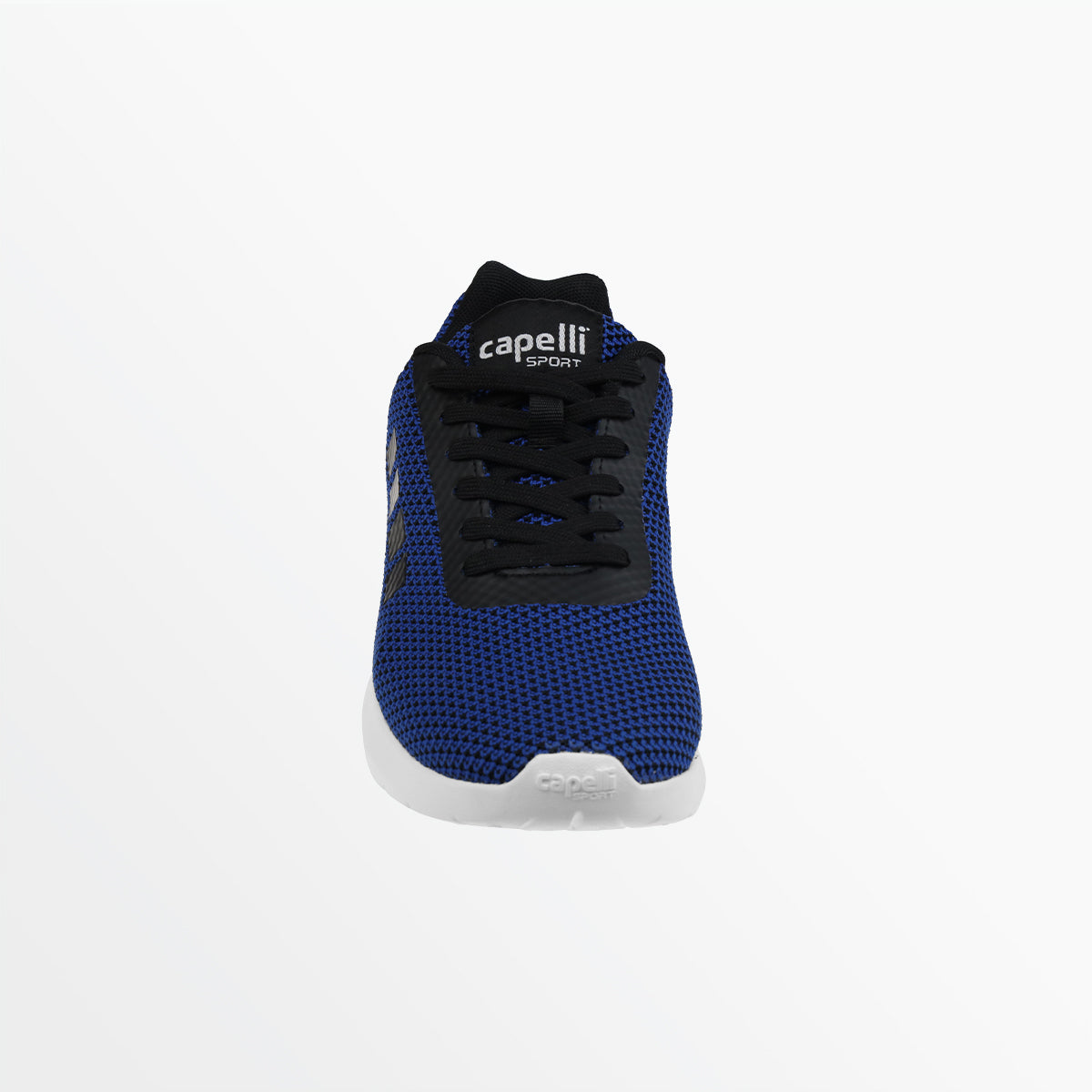 ADULT CS ONE II SHOE - Lightweight Comfortable Sneakers for Men & Women - Perfect for Running, Walking & Casual Wear