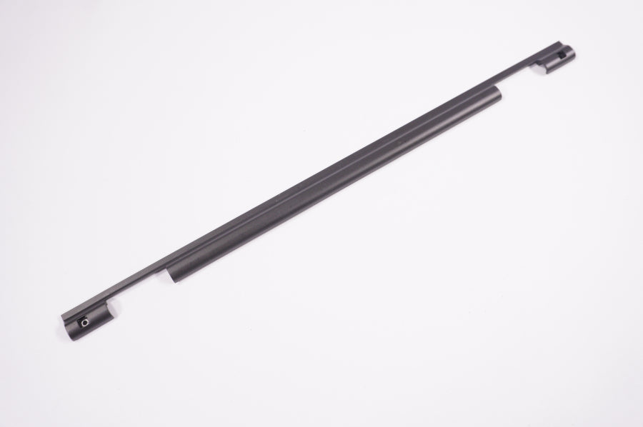 Original Lenovo 00HT605 Laptop Cover Strip - Black Replacement Part for Lenovo ThinkPad Models | Perfect for Repair & Protection