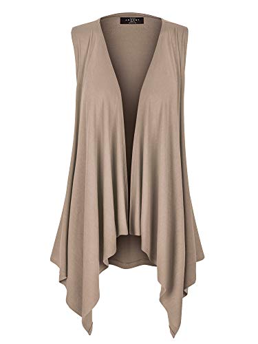 Wsk1071_taupe