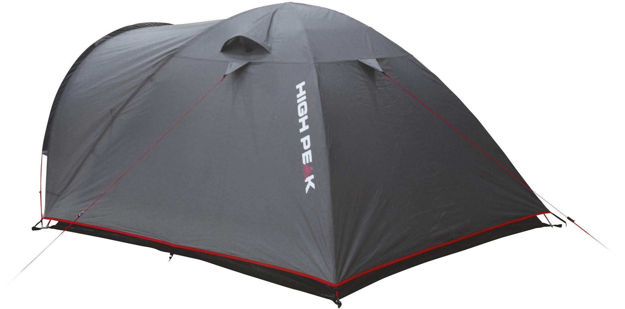 Best 4-Person Camping Tent for Nevada Outdoor Adventures - Lightweight, Waterproof & Easy Setup for Hiking, Backpacking & Family Trips
