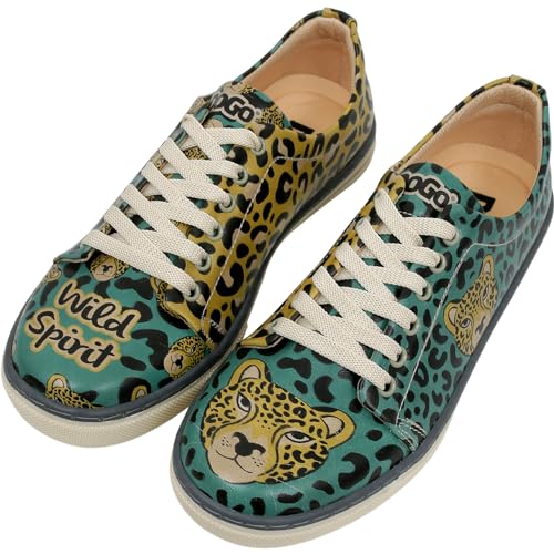 Wild Spirit Design