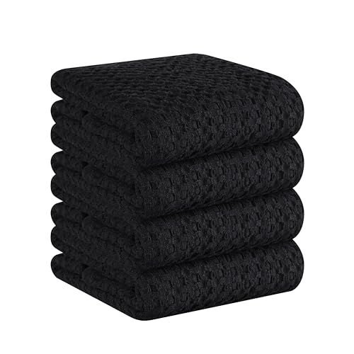 Black Premium