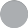 Apple MacBook Pro 16.2