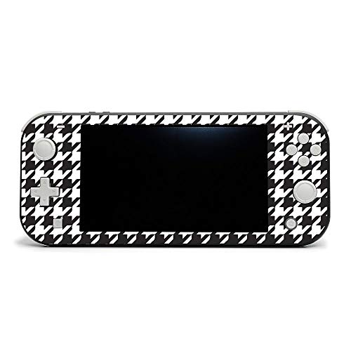 Houndstooth