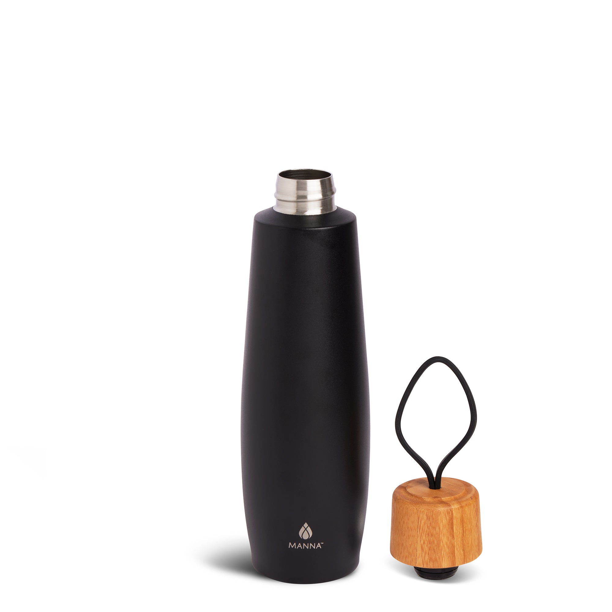 19 oz Dory Water Bottle - Insulated Stainless Steel Tumbler with Straw & Lid - Perfect for Gym, Hiking, Travel & Outdoor Activities