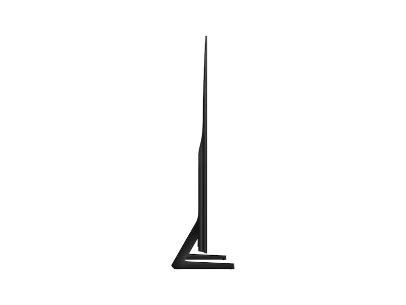 Samsung Class OLED S85D 4K Smart TV with HDR, Alexa Built-in - Perfect for Home Theater & Gaming Entertainment
