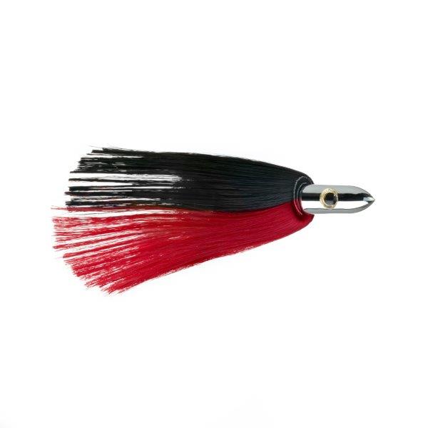 Tournament Tackle IL400F Ilander Mylar Flash Fishing Lure - Premium Saltwater & Freshwater Bass Fishing Lure for Trout, Walleye, and Pike - Perfect for Trolling, Casting, and Ice Fishing Adventures