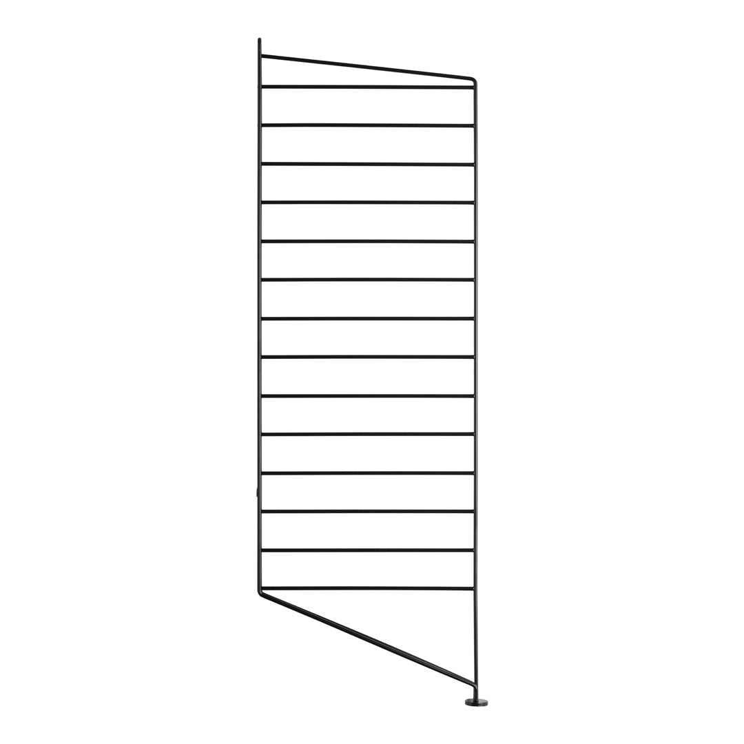 String Furniture Floor Panels - Modular & Customizable Home Decor for Living Room, Bedroom & Office | Easy Assembly & Stylish Design