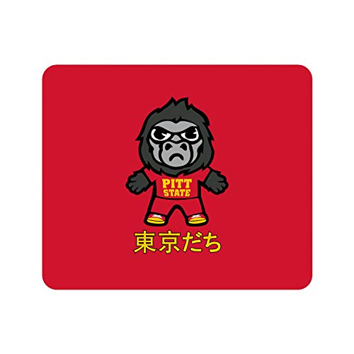 Tokyodachi Classic B