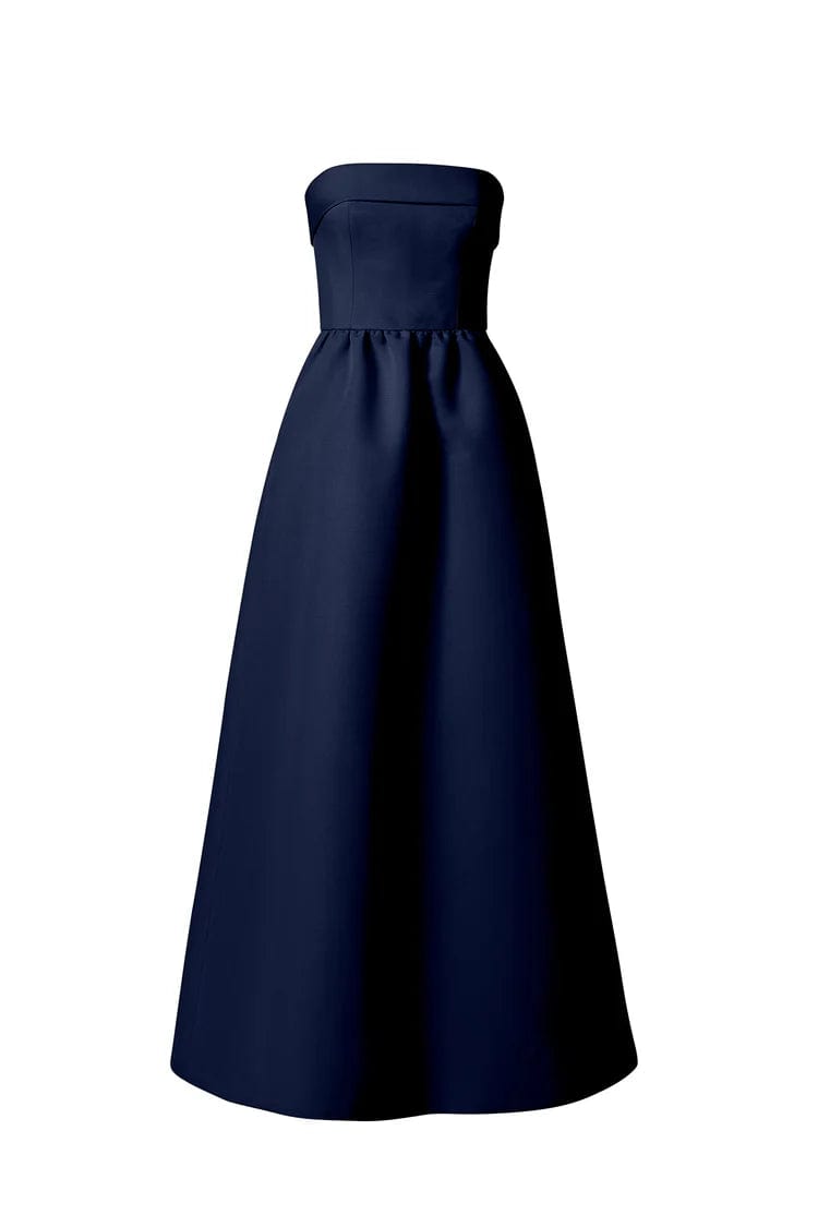 Amsale Rene - Elegant Women's Dresses for Weddings, Parties & Special Occasions | Perfect for Bridesmaids, Evening Gala & Formal Events