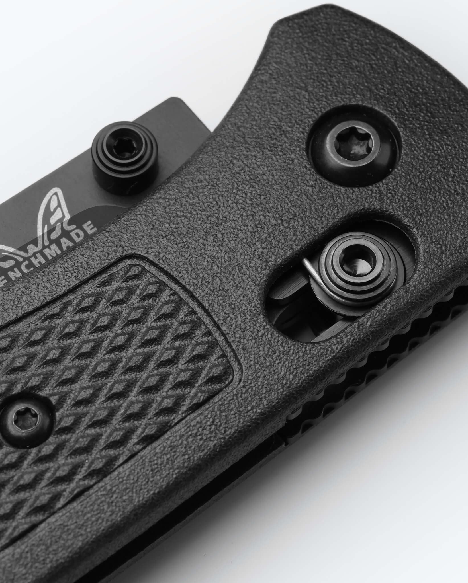 Bugout® Knife | Lightweight CF Elite® Folding Pocket Knife for Outdoor, Camping & Everyday Carry (EDC)