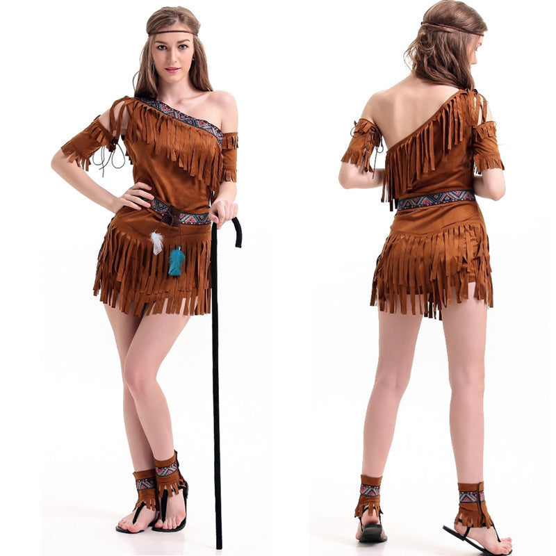 Halloween Costume Suit for Adults - Scary & Fun Party Outfits - Perfect for Halloween Parties, Cosplay & Costume Events