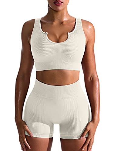 Beige1