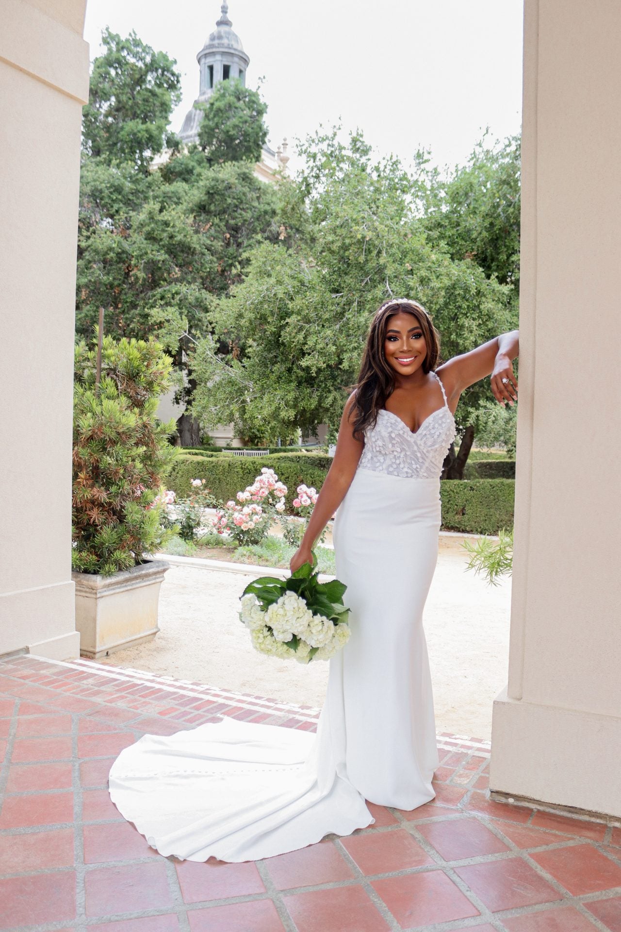 Rayna Stella York Women's Fashion Dresses - Elegant & Comfortable for Parties, Weddings & Special Occasions