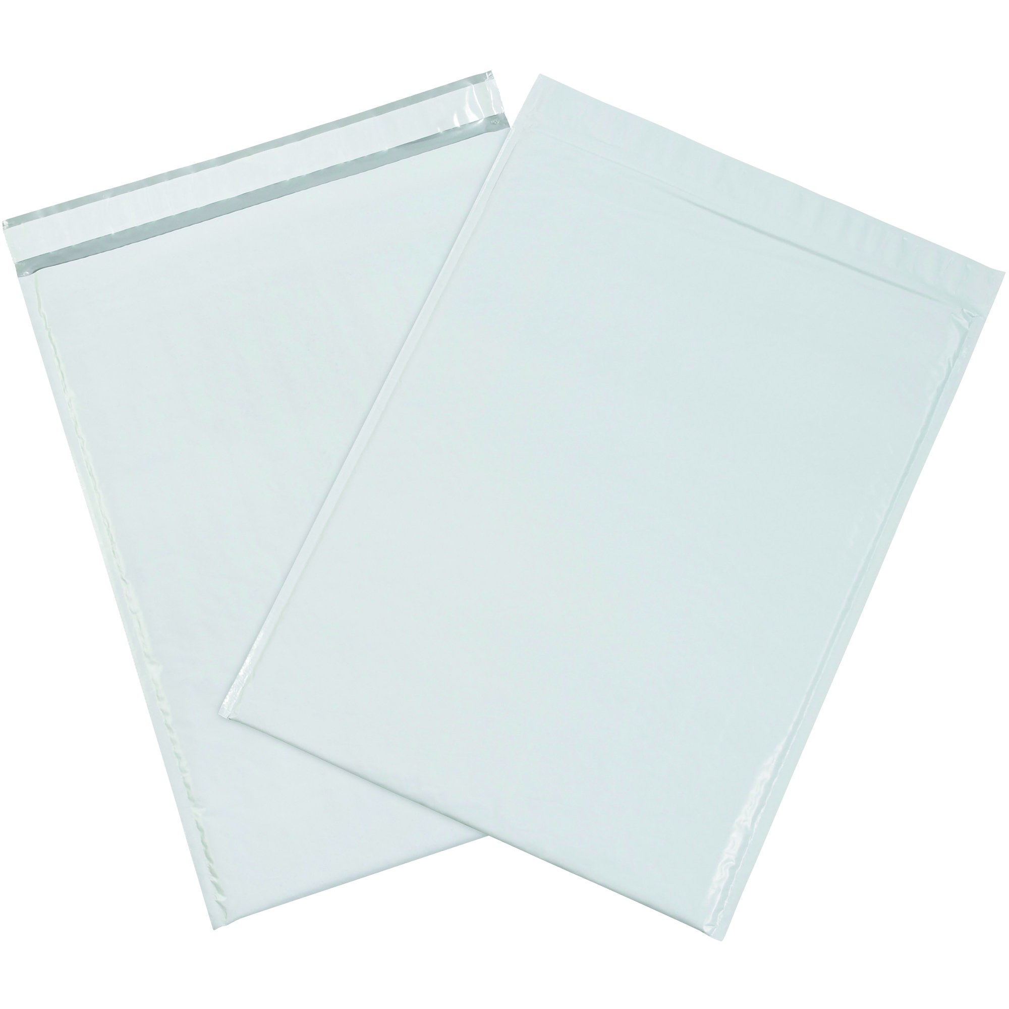 Tape Logic TLB837 Bubble Lined Poly Mailers 14.25