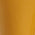 Elegant Ongoing Edge Lace Up Heels for Women - Comfortable High Heels for Party, Wedding & Evening Events