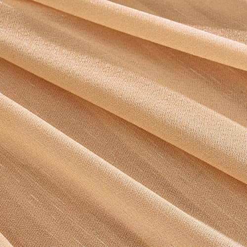 Champagne Gold
