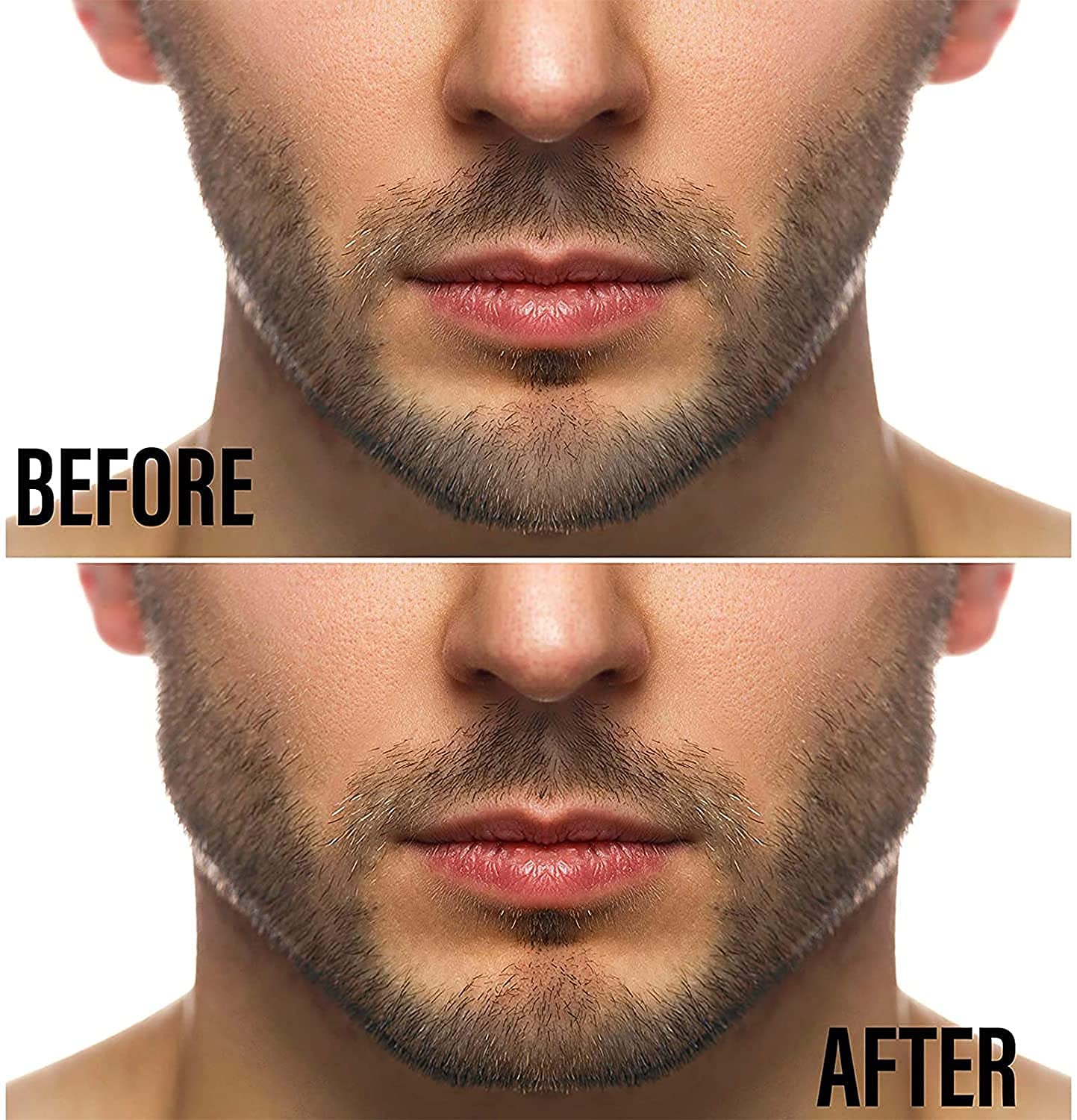 Ritmo Beauty Jaw Exerciser for Women & Men - Slim & Tone Face, Natural Face Lift, Define Jawline for a Younger & Healthier Look | Perfect for Home Workouts, Fitness Routines & Anti-Aging Skincare