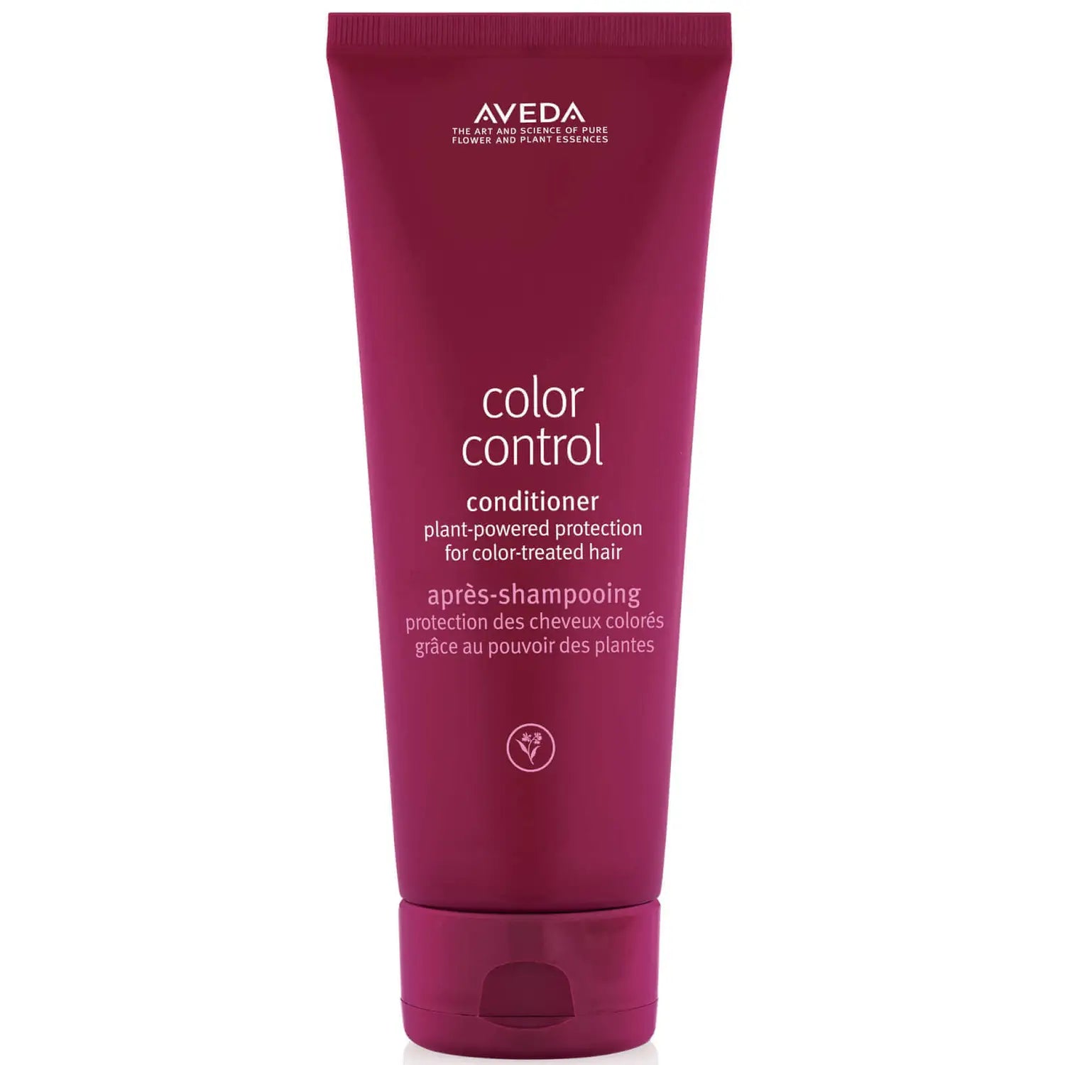 AVEDA Damage Repair & Color Protection Conditioner for Colored Hair - Hydrating & Nourishing Treatment for Vibrant, Long-Lasting Hair Color - Perfect for Daily Use & Salon-Quality Results at Home