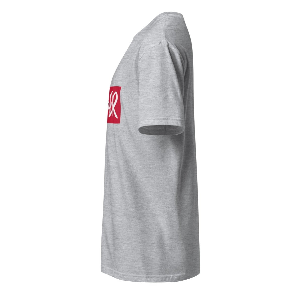 Premium Unisex Essential T-Shirt - Soft Cotton Comfort Fit for Men & Women - Perfect for Casual Wear, Gym & Everyday Outfits