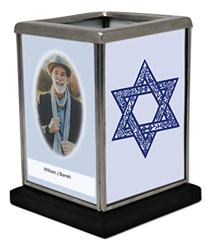 Jewish Theme