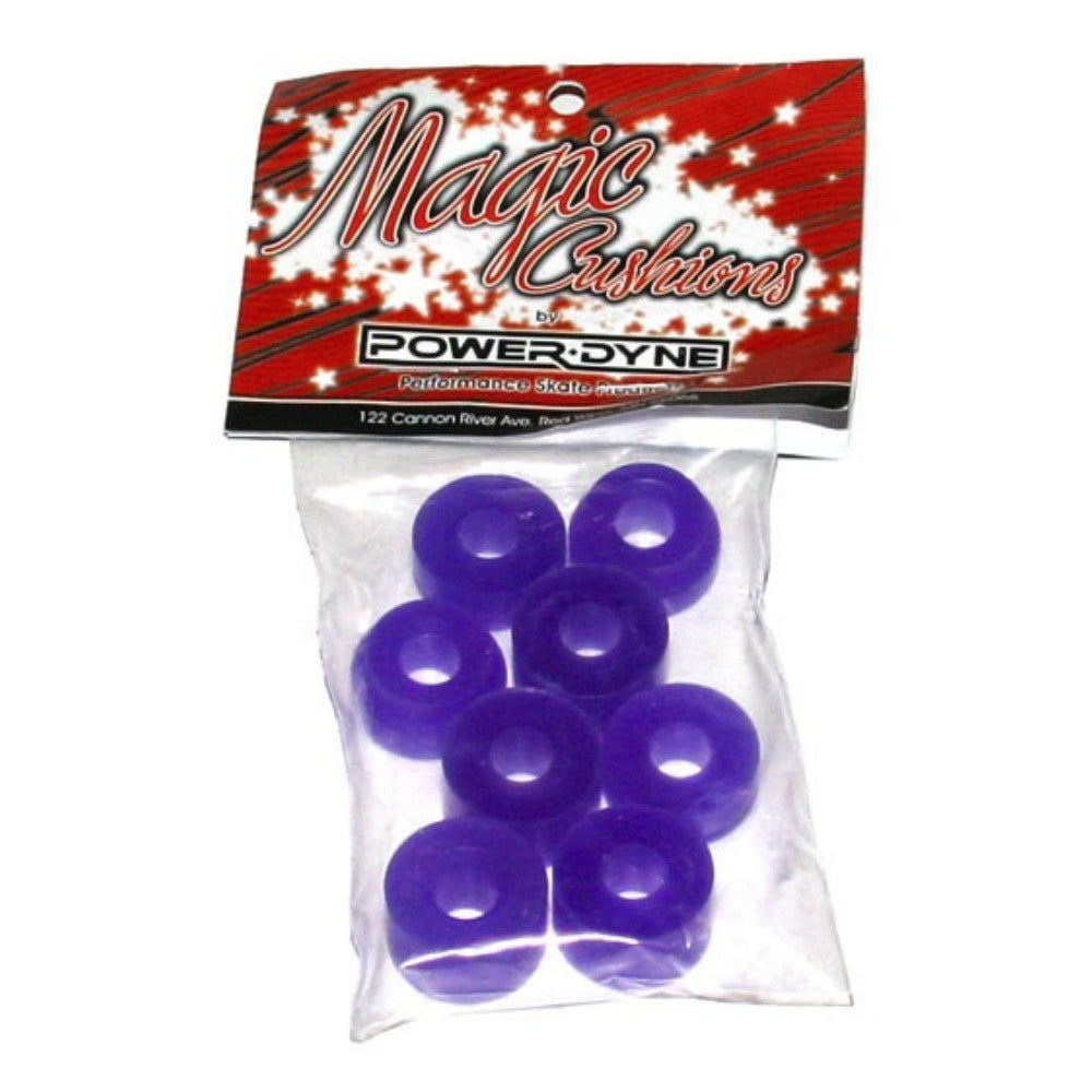 Purple - 88a