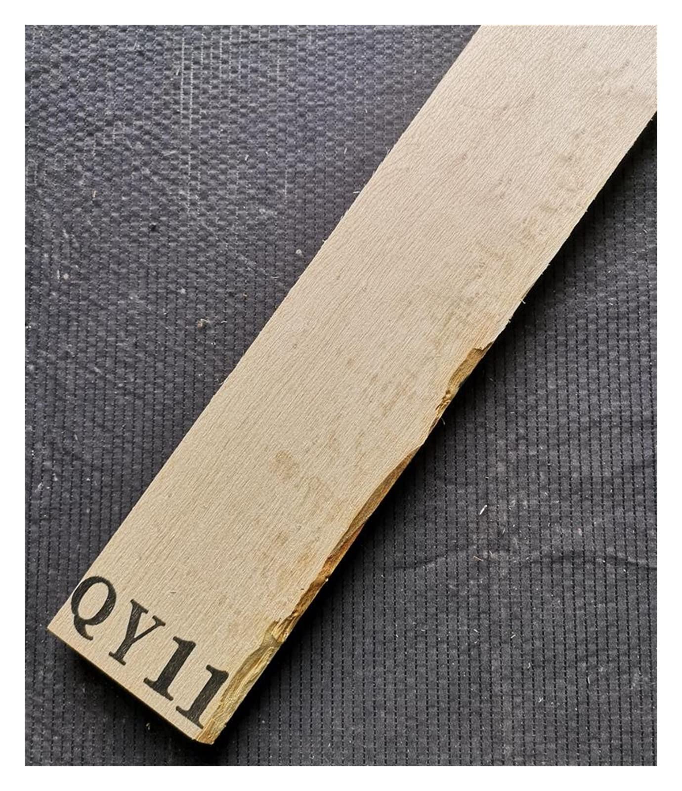Maple Neck Electric Guitar Bass Folk Classical Acoustic Guitar Replacement Neck - Rosewood Fingerboard (Color Option 2) | Perfect for DIY Guitar Repair & Custom Builds