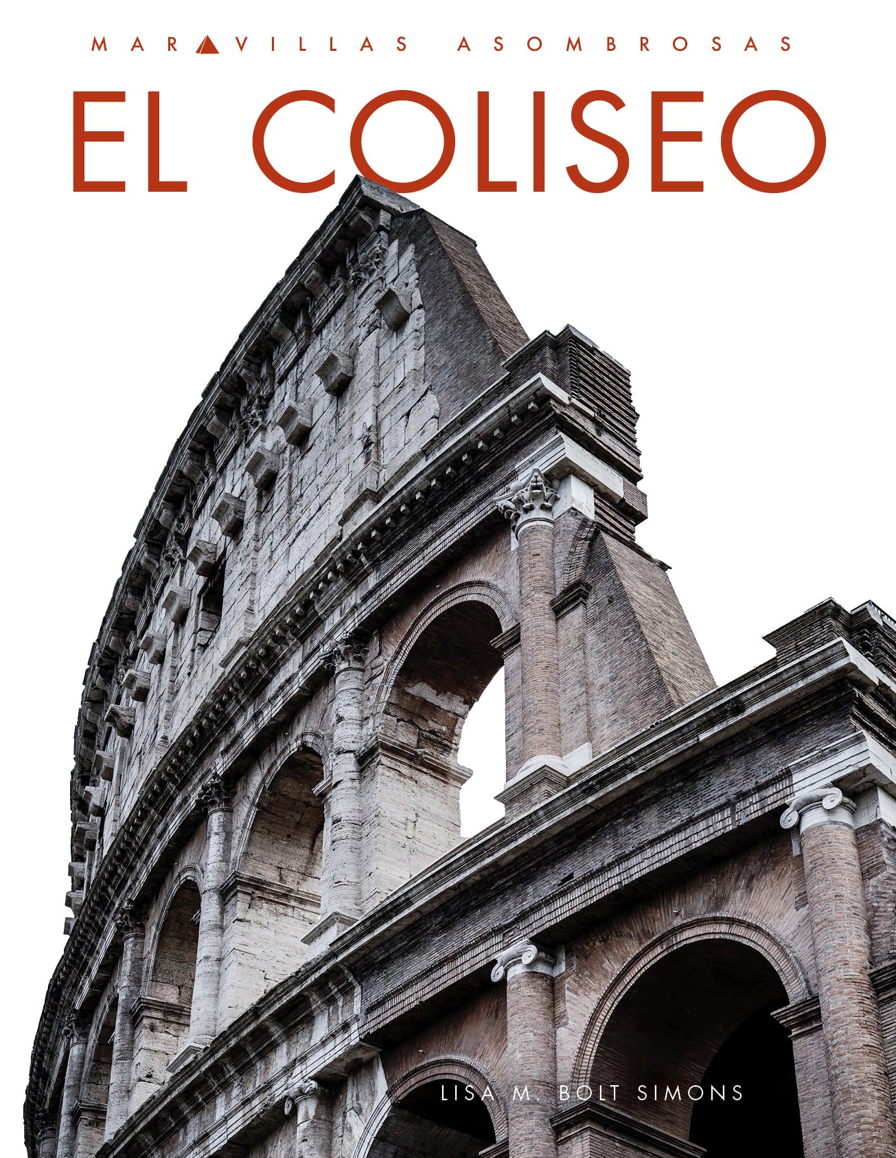 El Coliseo Roman Replica - Authentic Miniature Colosseum Model for Home Decor, Office Display & History Enthusiasts | Perfect Gift for Collectors & Ancient Rome Lovers