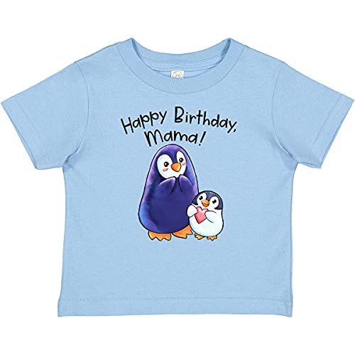0100 Light Blue