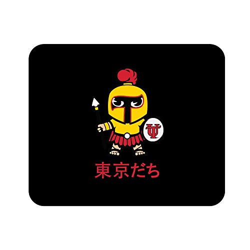 Tokyodachi Classic A