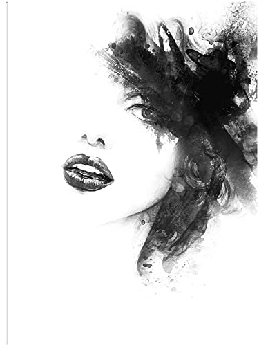 Shadow Girl