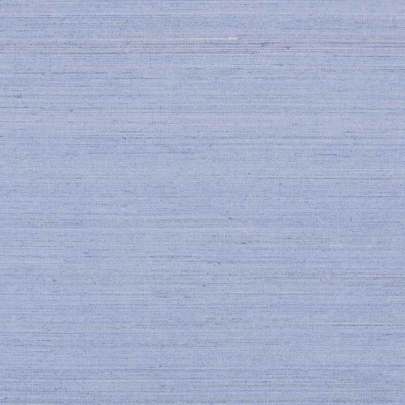 1101 Abaca Harvest Wallpaper by Phillip Jeffries - Premium Natural Fiber Wall Covering for Luxury Home & Office Interiors