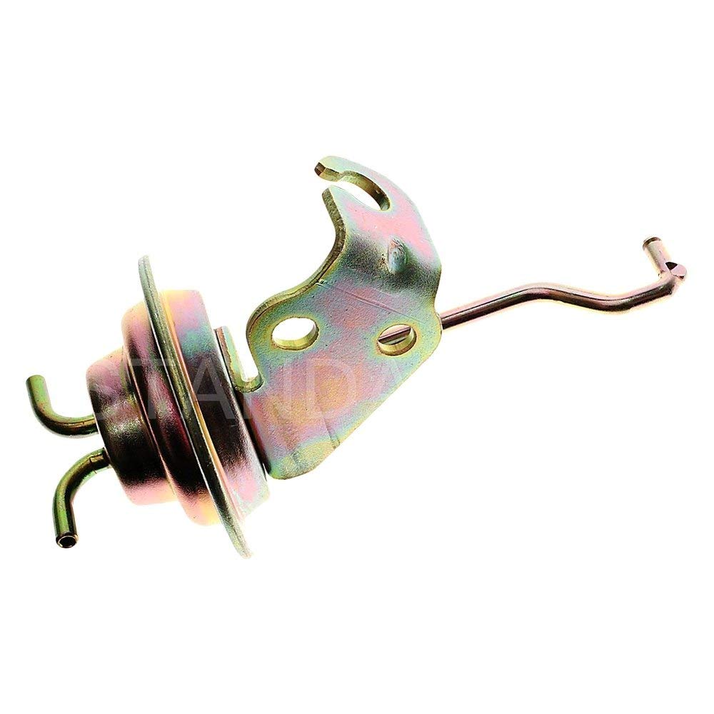 Standard Motor D5-166 Dashpot for Smooth Engine Control
