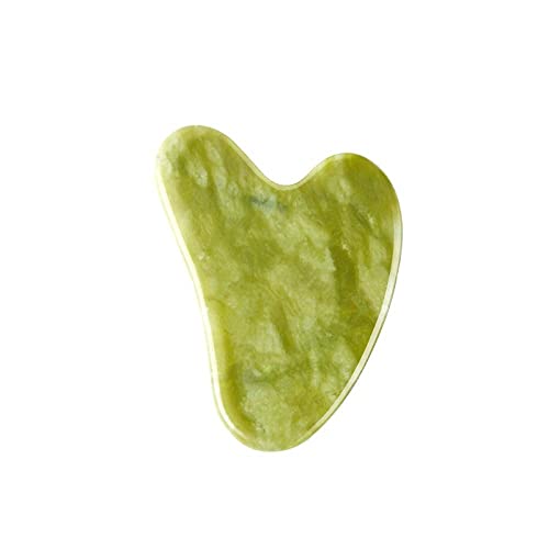 Green Jade 2